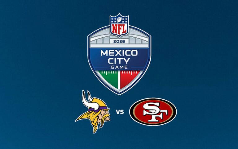 49ers vs vikings (1)