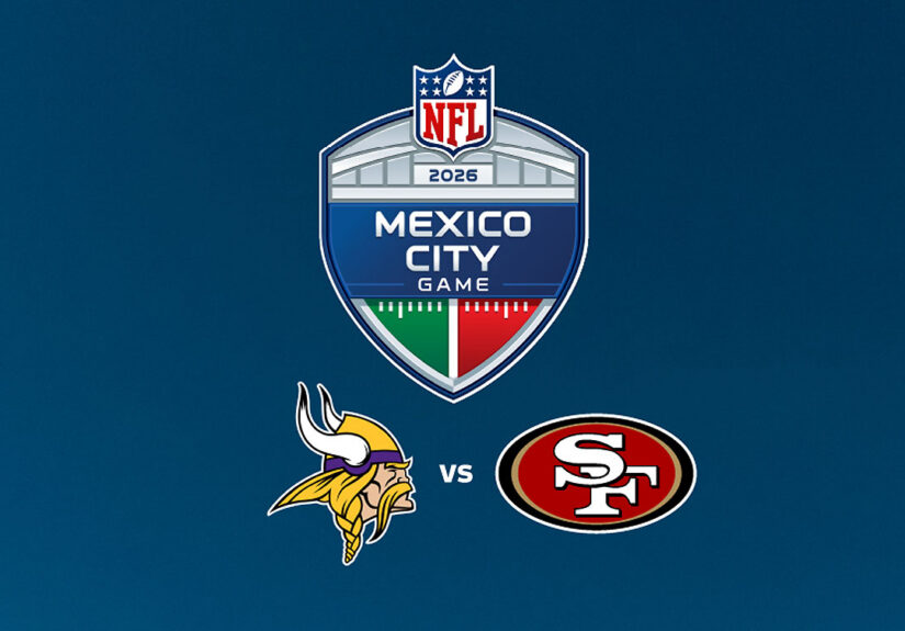 49ers vs vikings (1)
