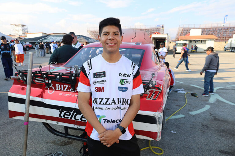 Diego Ortiz (1)