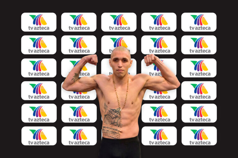 Fernando Limon Garza