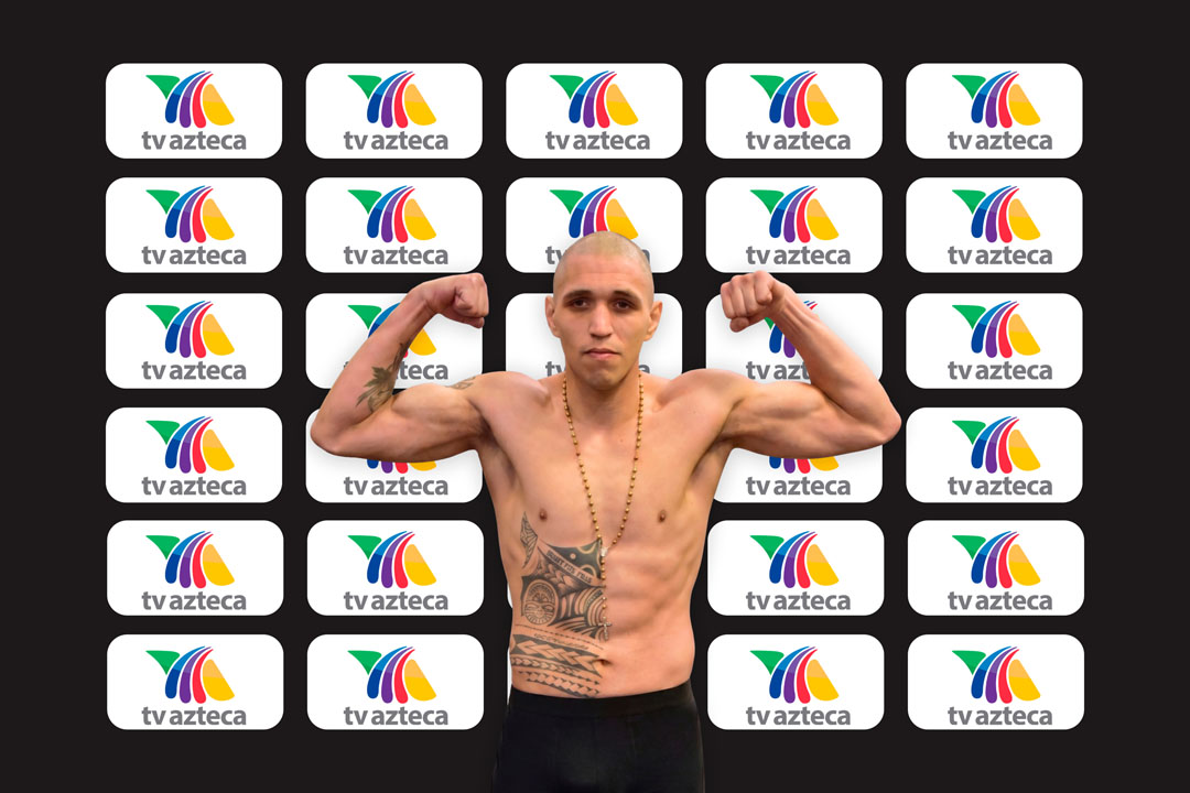 Fernando Limon Garza