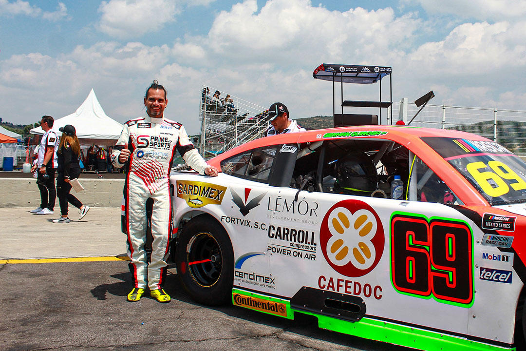 Germán Quiroga (1)