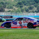 Irwin Vences (1)