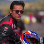 Rubén Rovelo (1)