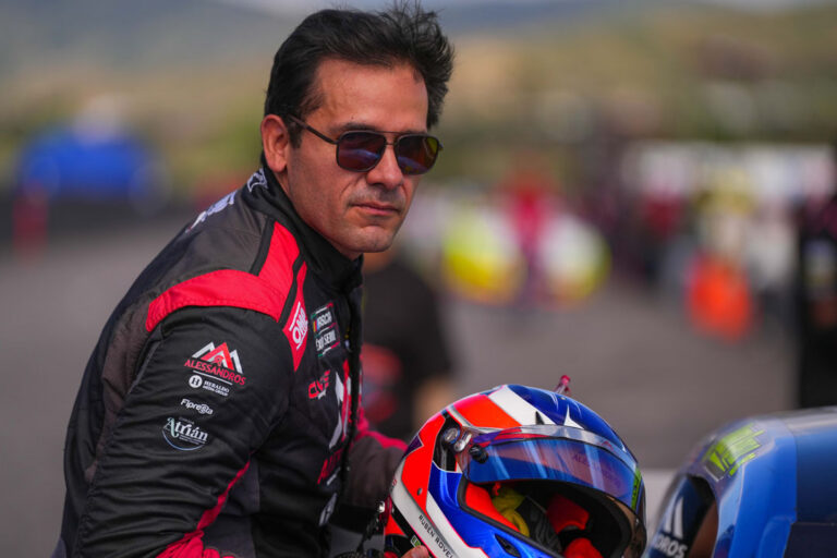 Rubén Rovelo (1)