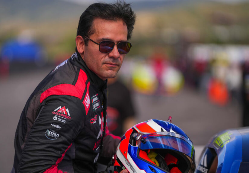 Rubén Rovelo (1)