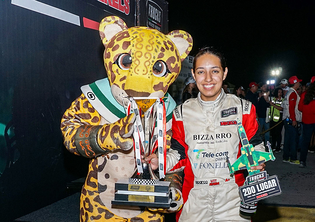 Valeria Aranda (1)