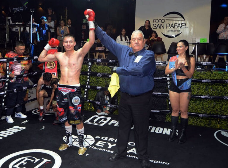 aaron RAYITO gonzalez (1)