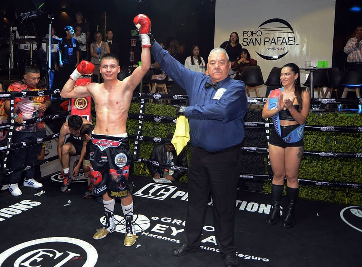 aaron RAYITO gonzalez (1)