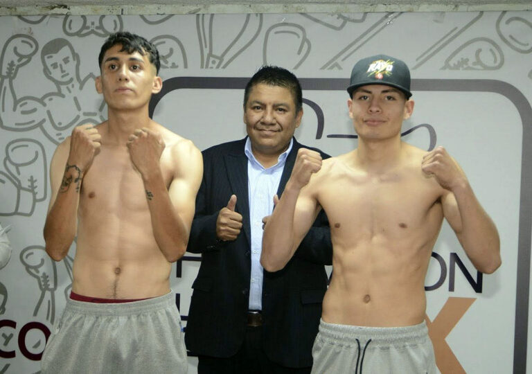 aaron RAYITO gonzalez (1)