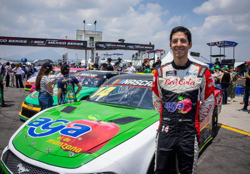 alejandro de alba jr (1)
