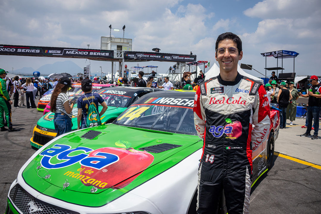 alejandro de alba jr (1)