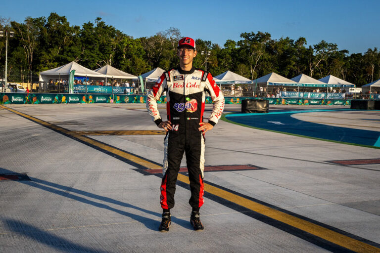 alejandro de alba junior (1)