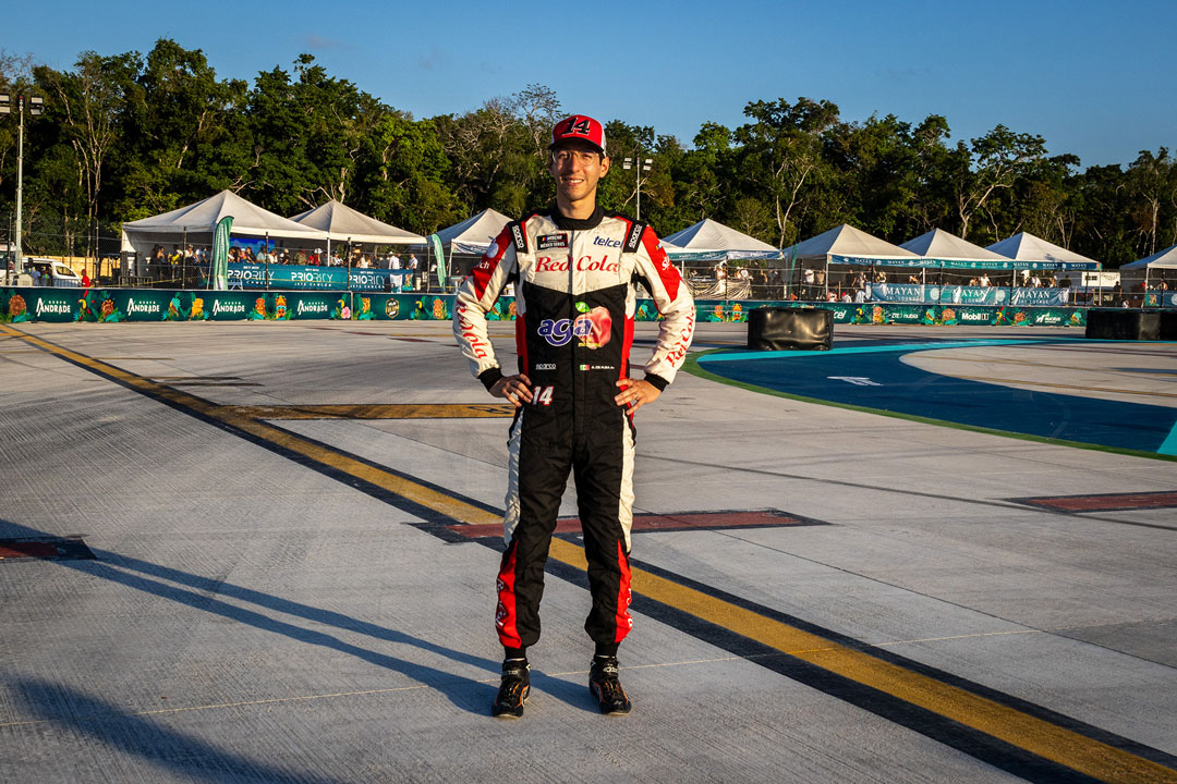 alejandro de alba junior (1)