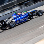 alessandros racing (1)