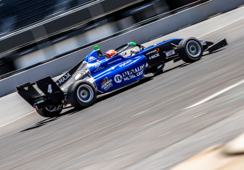 alessandros racing (1)