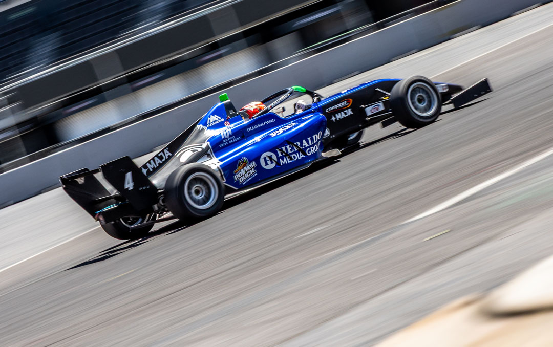 alessandros racing (1)
