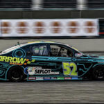 arrow racing (1)