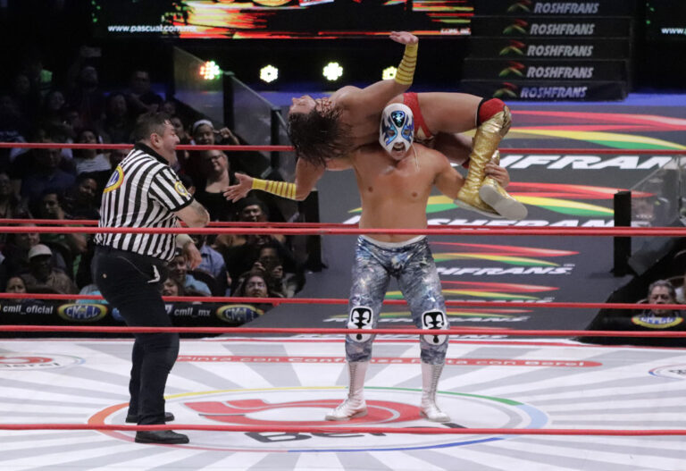 atlantis junior vs angel de oro (1)
