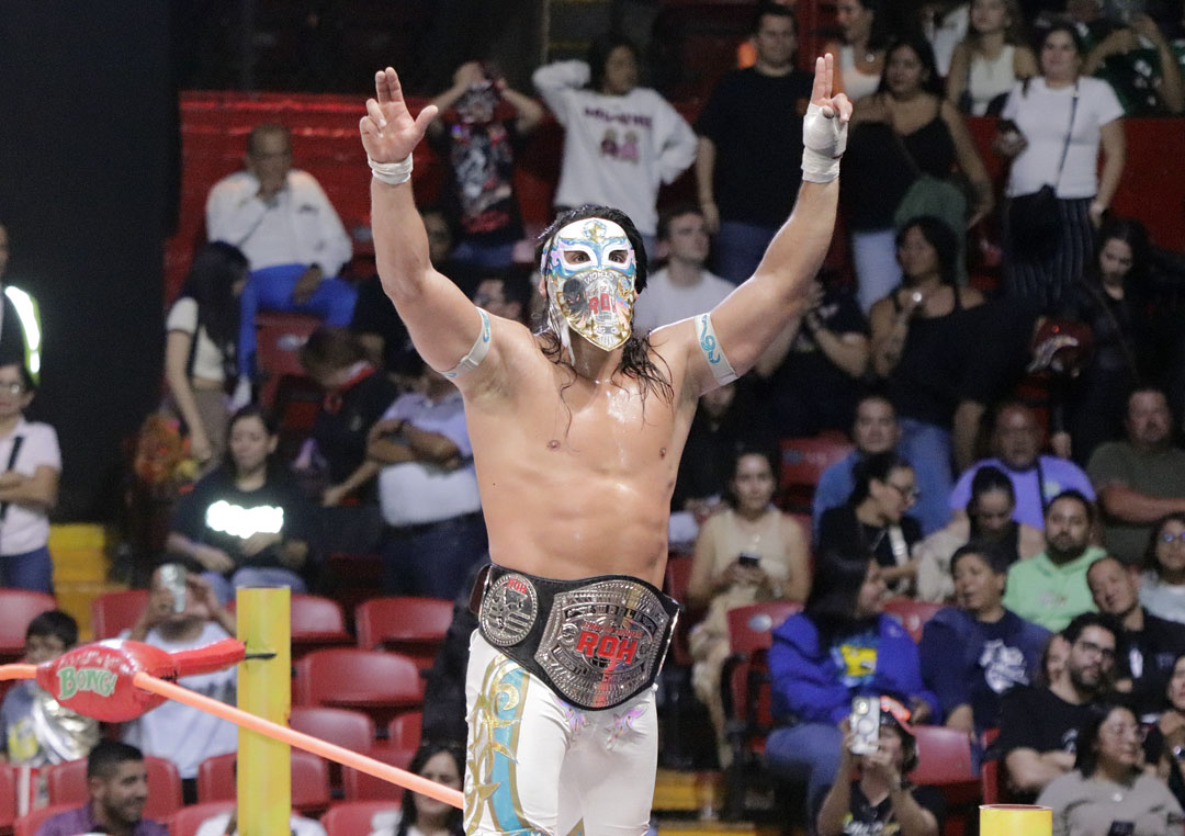 bandido vs volador junior (5)