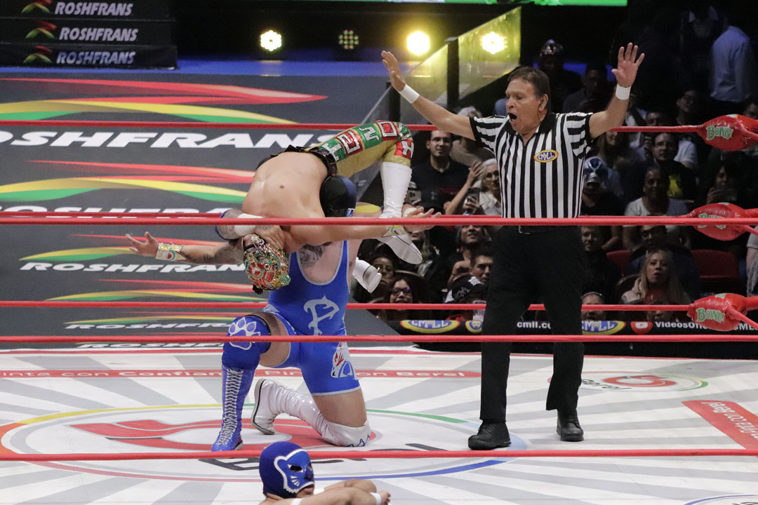blue panther junior vs tenochca (1)