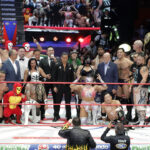cmll vs mlw 2026 (1)