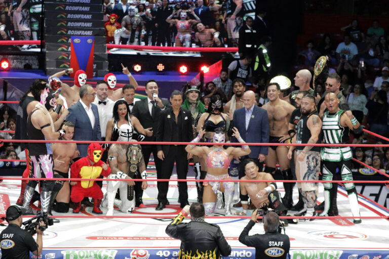 cmll vs mlw 2026 (1)