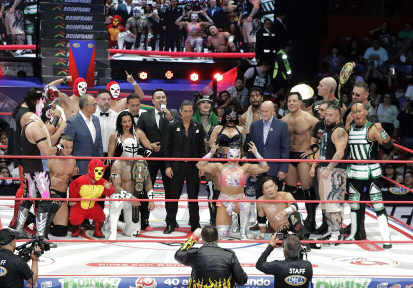 cmll vs mlw 2026 (1)
