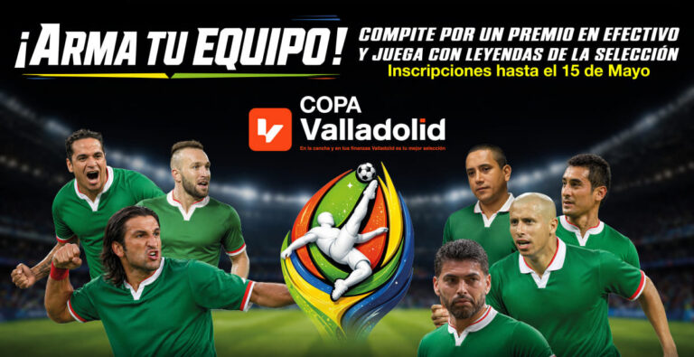 copa valladolid 2026 (1)
