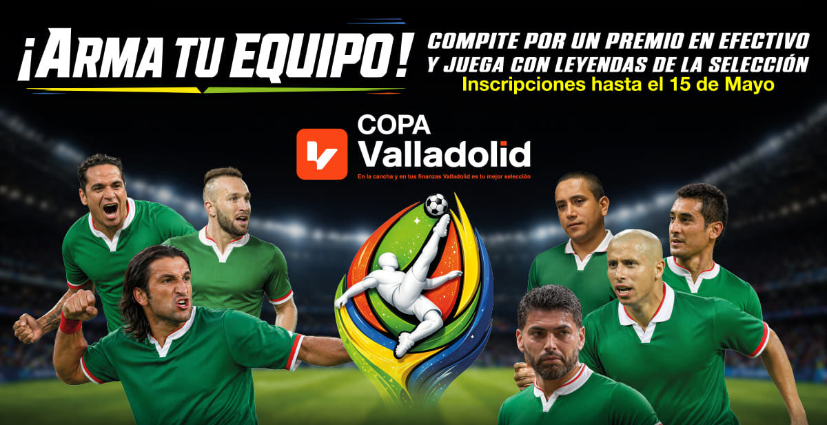 copa valladolid 2026 (1)