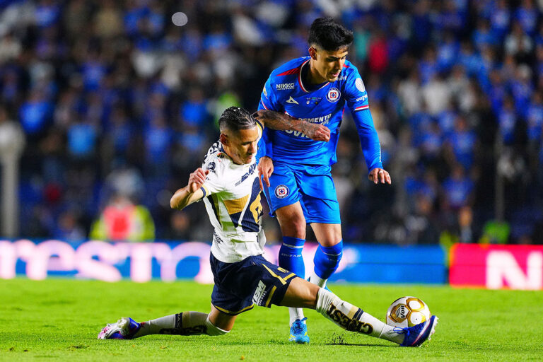 cruz azul vs pumas (1)