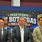 daniel aceves y romel pacheco (1)
