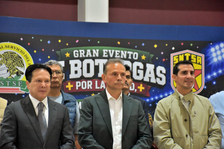 daniel aceves y romel pacheco (1)