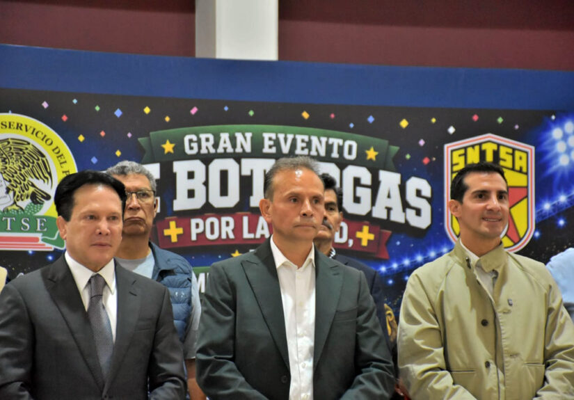 daniel aceves y romel pacheco (1)