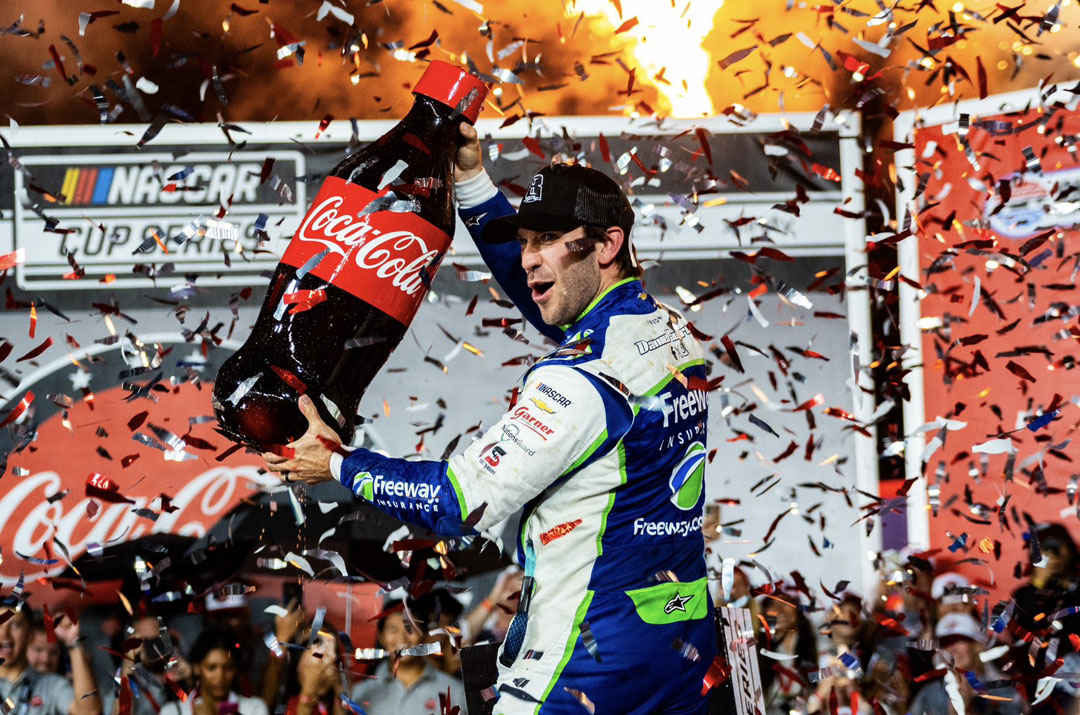 daniel suarez (1)