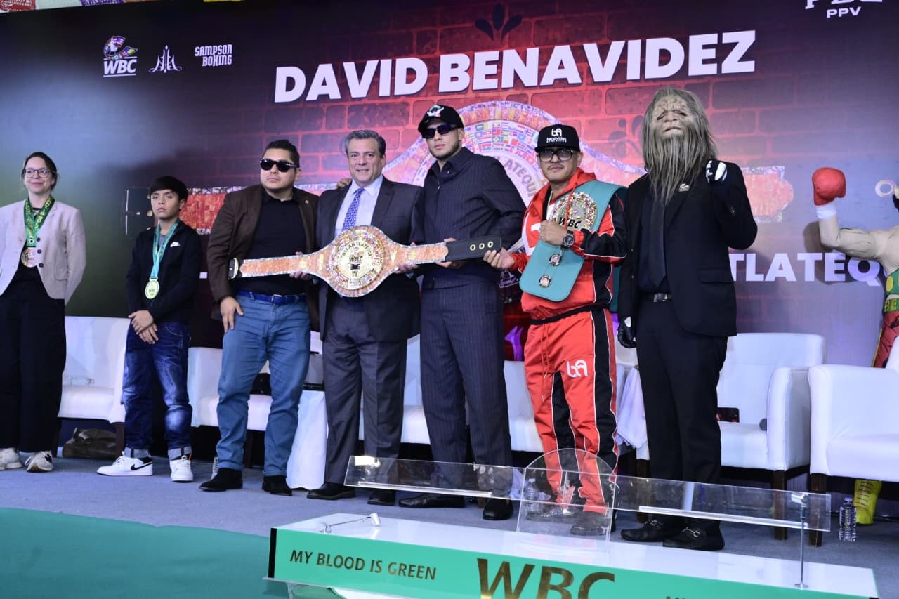 david benavidez (1)