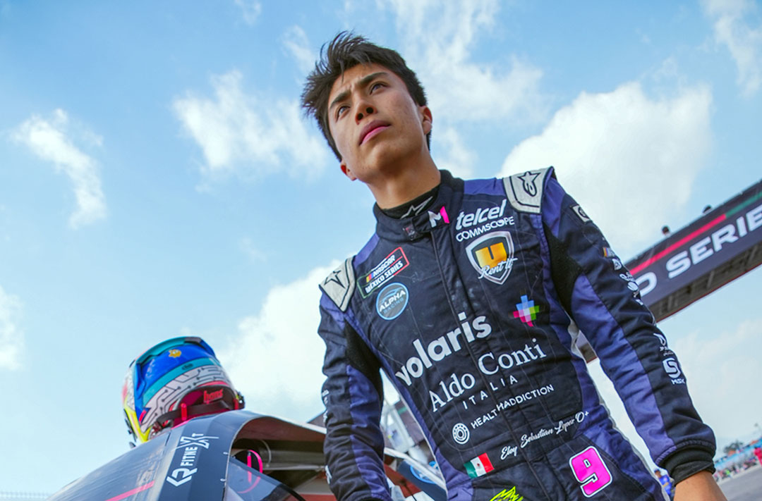 eloy sebastian lopez (1)