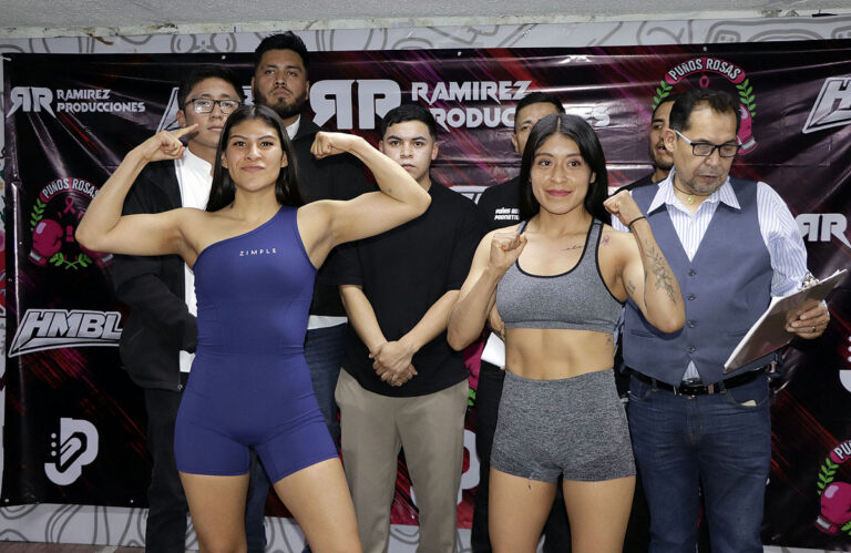 fatima maldonado vs lidia gonzalez (2)