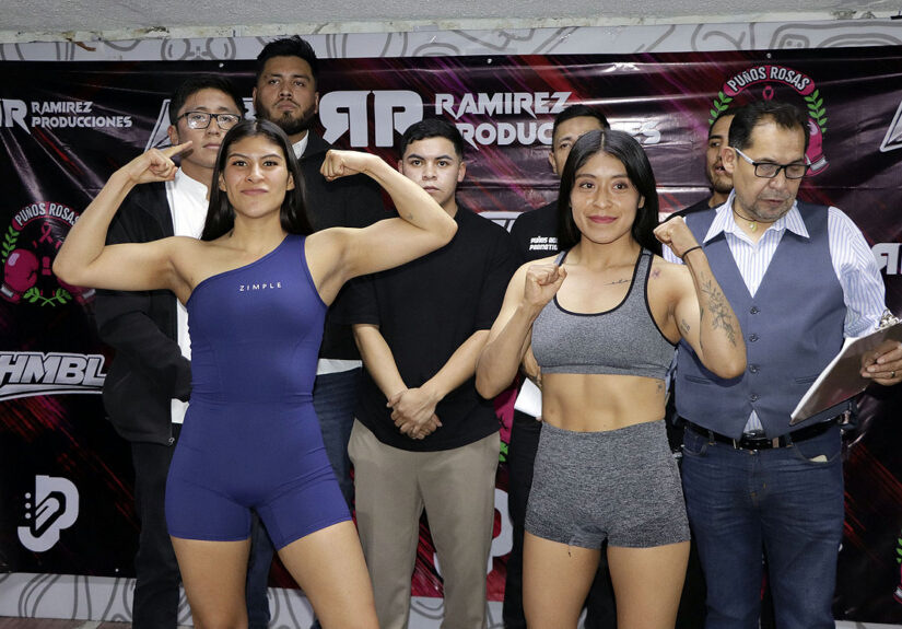 fatima maldonado vs lidia gonzalez (2)
