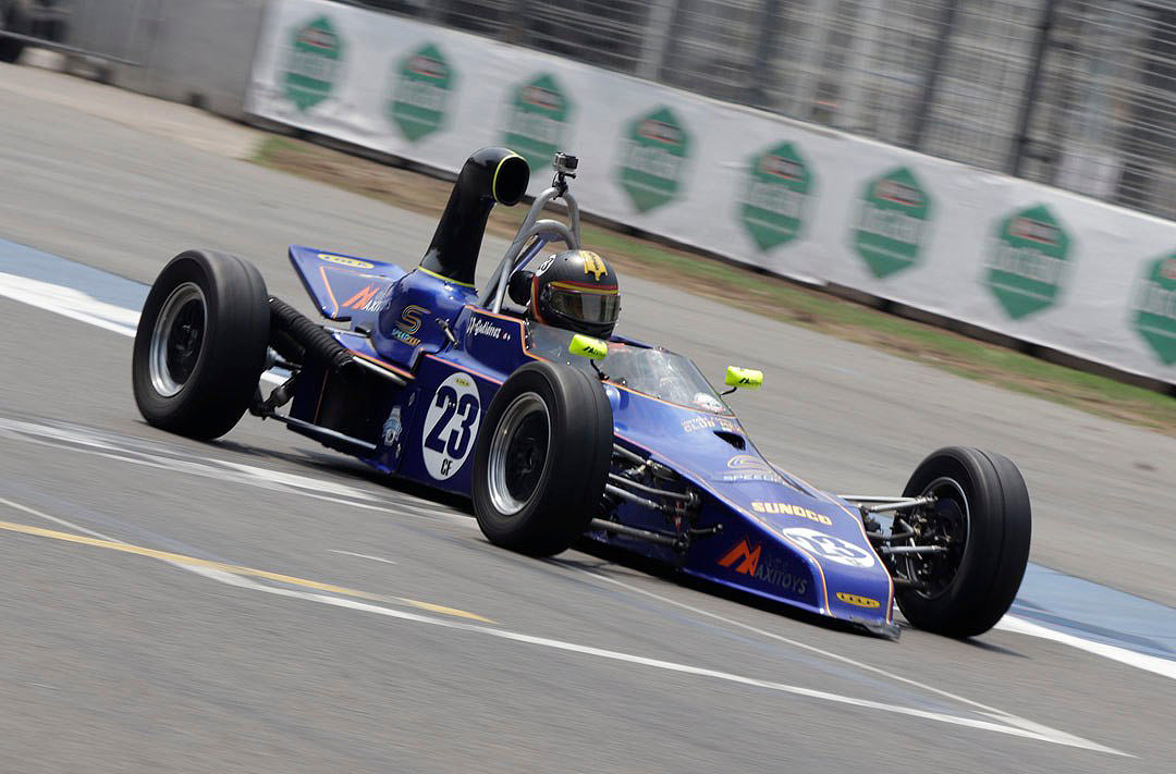 formula ford (1)