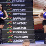 gaby bau y yazmin rangel (2)