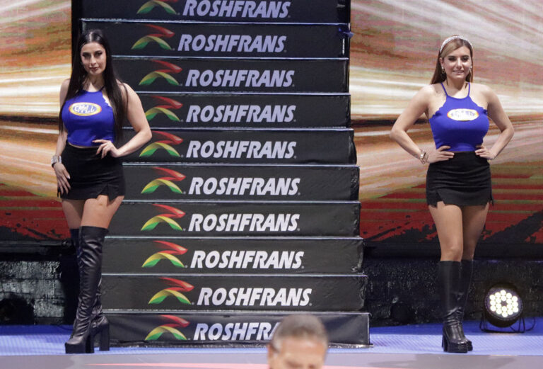 gaby bau y yazmin rangel (2)
