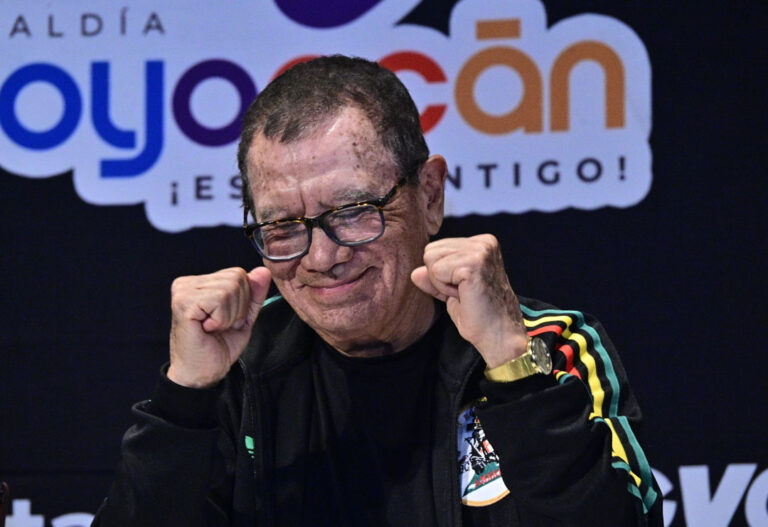 gelasio perez (1)