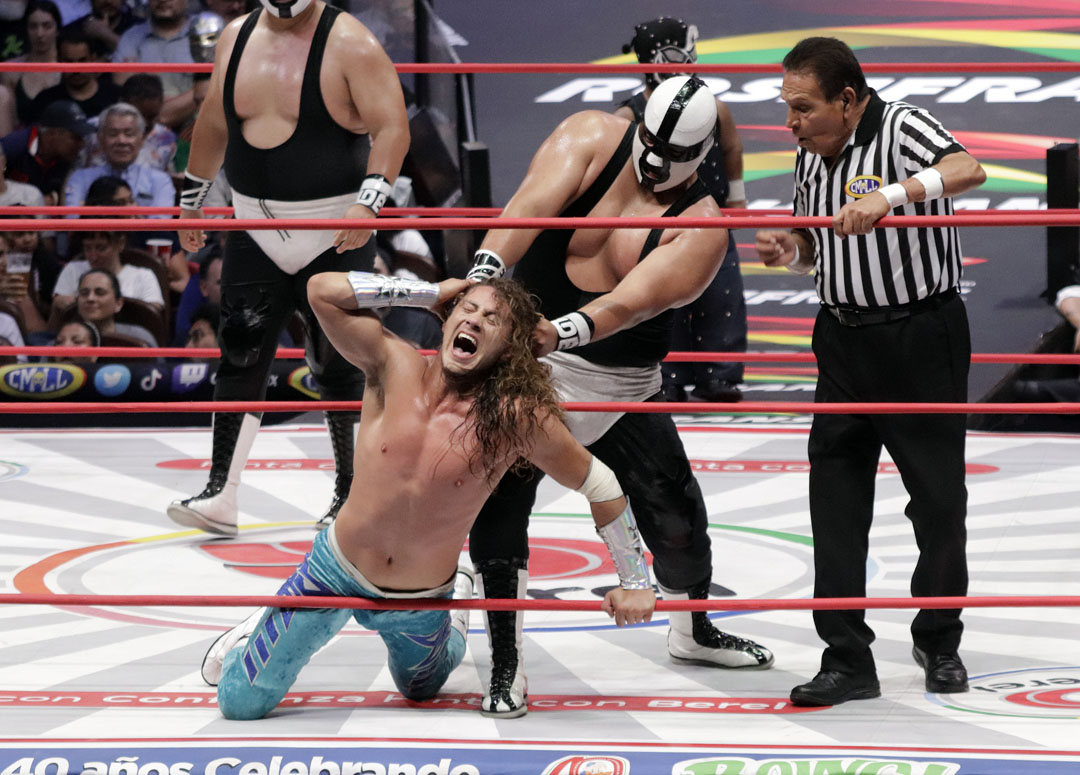 gemelo diablo vs star junior (2)