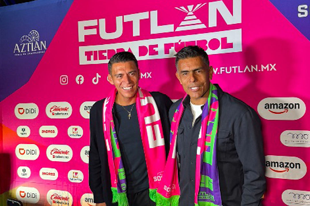 hector moreno y oswaldo sanchez (1)