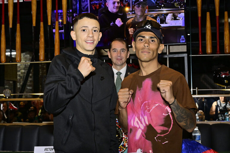juan perez GUERITO DE TEPITO vs ivan aguirre (1)