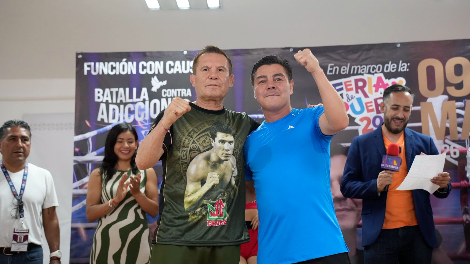 julio cesar chavez sr vs jorge TRAVIESO arce (1)