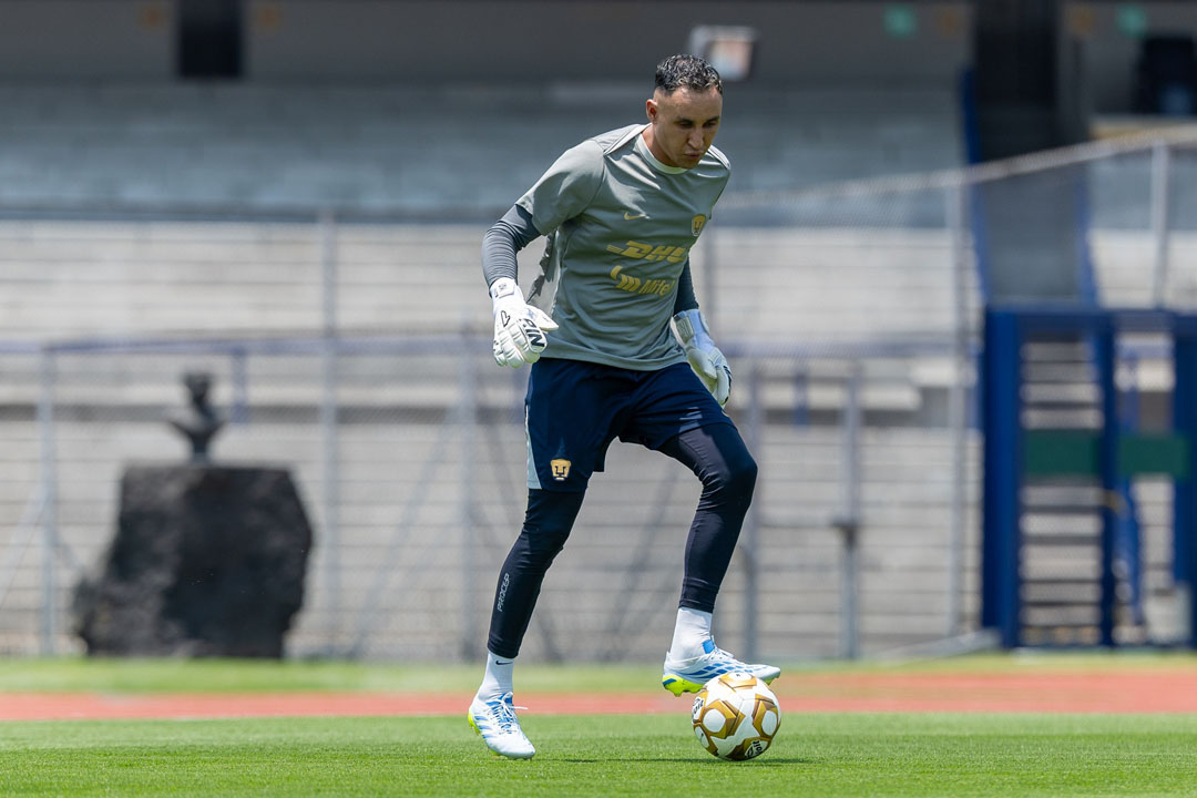 keylor navas (1)
