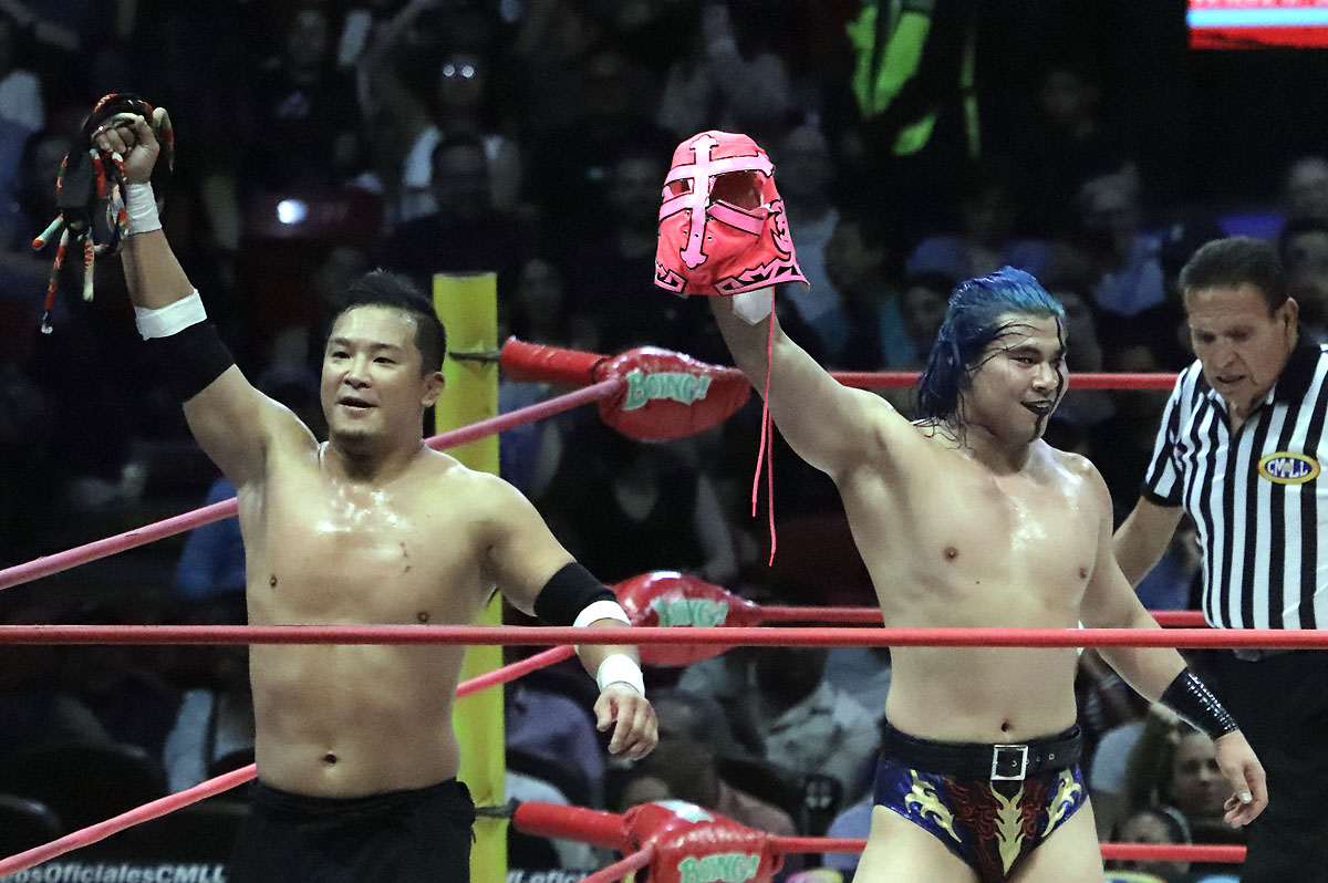 kushida y yutani (1)