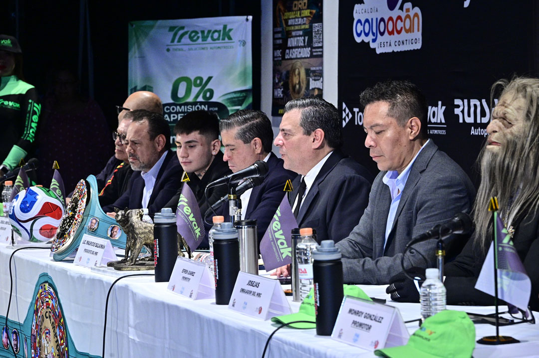 mauricio sulaiman (1)